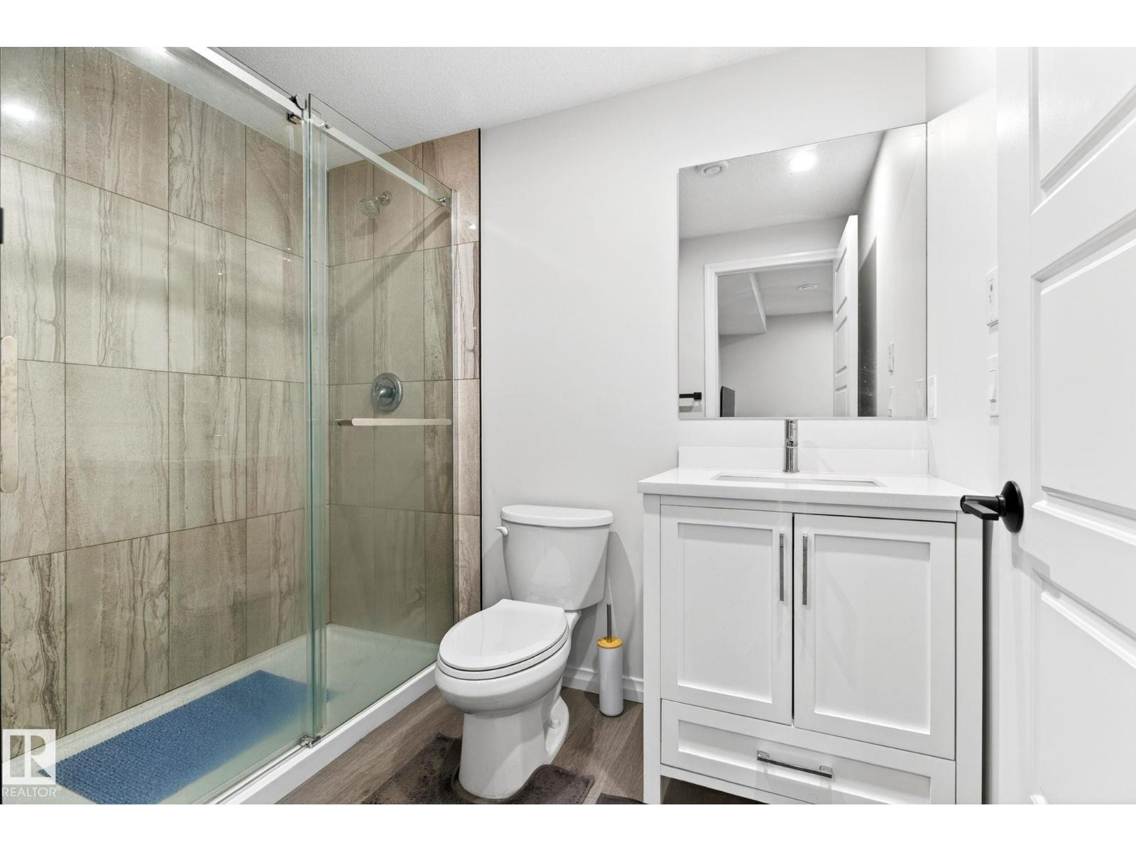 2255 DONAGHEY WY SW - 67