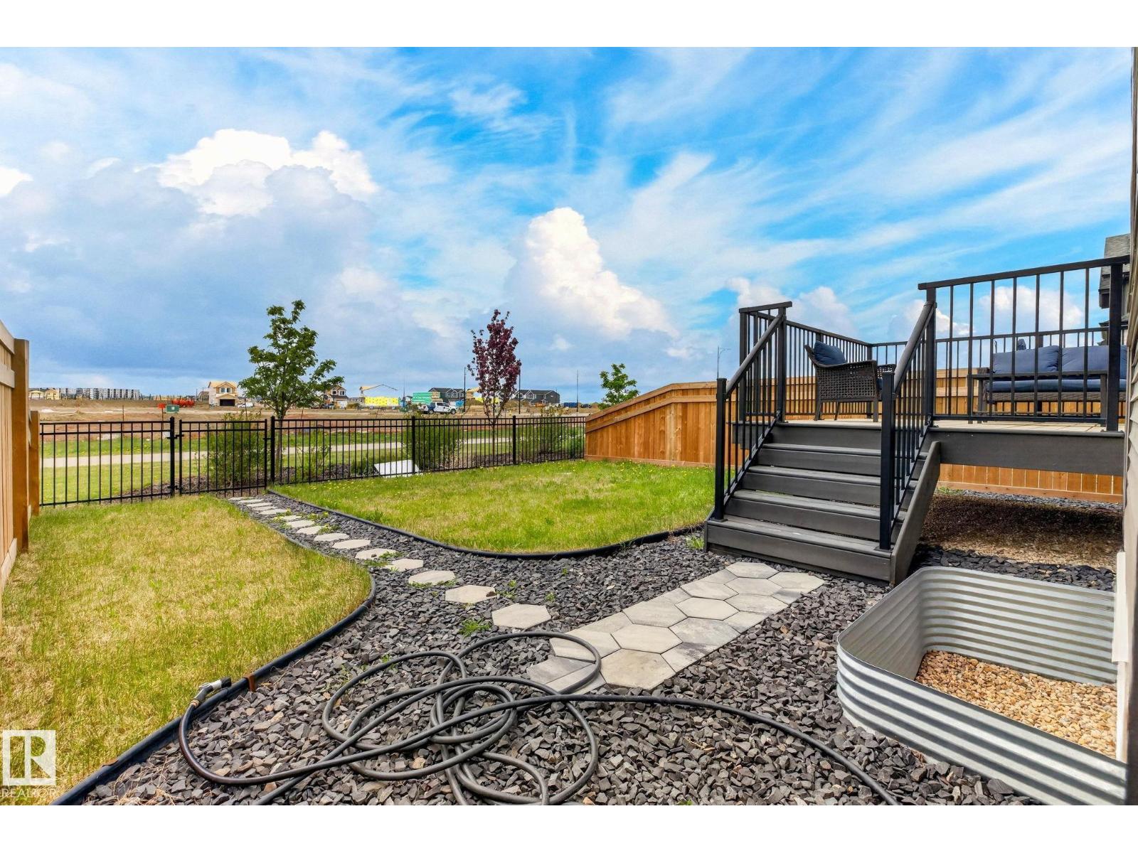 2255 DONAGHEY WY SW - 35