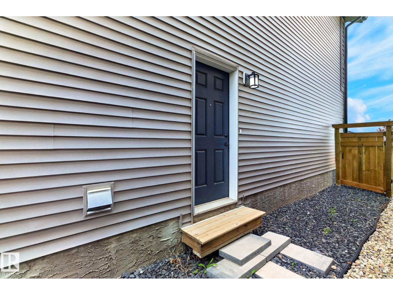 2255 DONAGHEY WY SW - 59