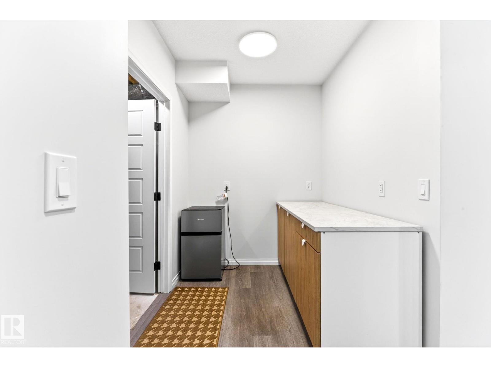 2255 DONAGHEY WY SW - 71