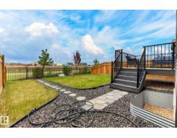 2255 Donaghey Wy Sw, Edmonton, AB T6W5G1 Photo 35