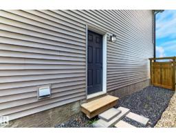 2255 Donaghey Wy Sw, Edmonton, AB T6W5G1 Photo 59