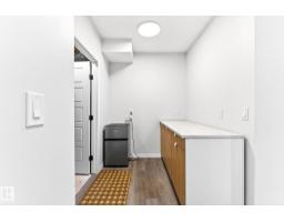 2255 Donaghey Wy Sw, Edmonton, AB T6W5G1 Photo 71