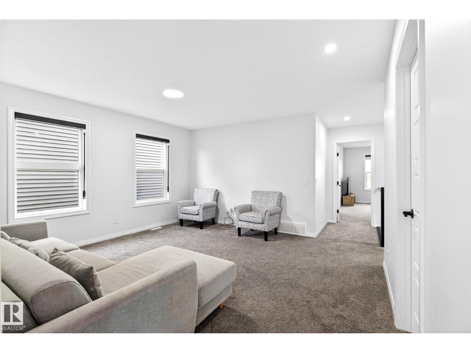 2255 DONAGHEY WY SW - 49