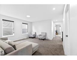 2255 Donaghey Wy Sw, Edmonton, AB T6W5G1 Photo 49