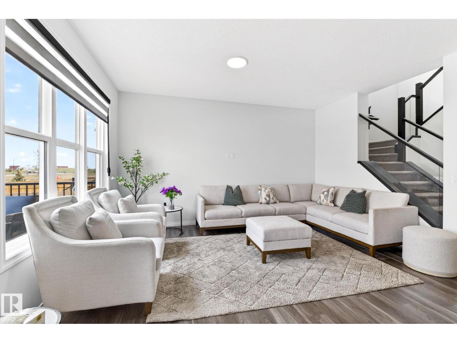 2255 DONAGHEY WY SW - 32