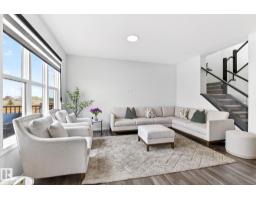 2255 Donaghey Wy Sw, Edmonton, AB T6W5G1 Photo 32