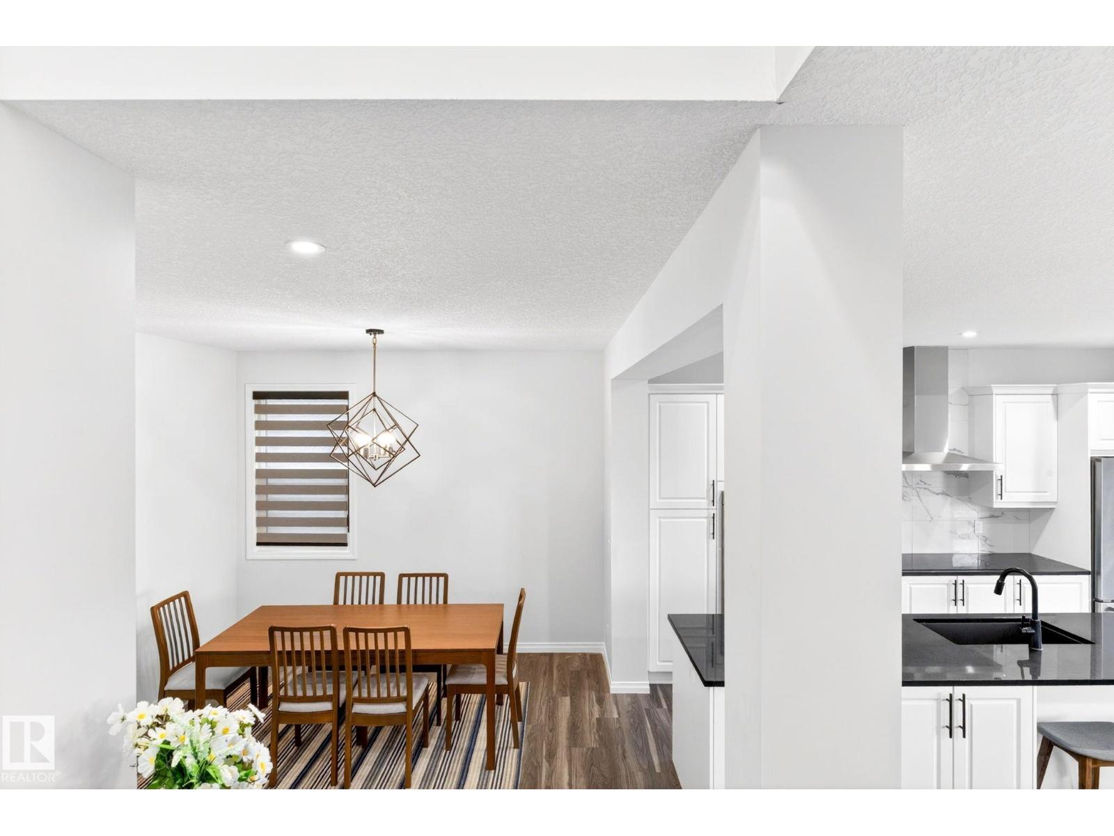 2255 DONAGHEY WY SW - 38