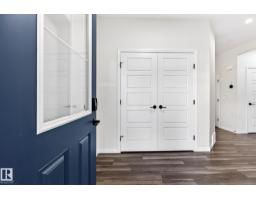 2255 Donaghey Wy Sw, Edmonton, AB T6W5G1 Photo 13