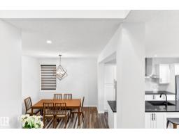 2255 Donaghey Wy Sw, Edmonton, AB T6W5G1 Photo 38