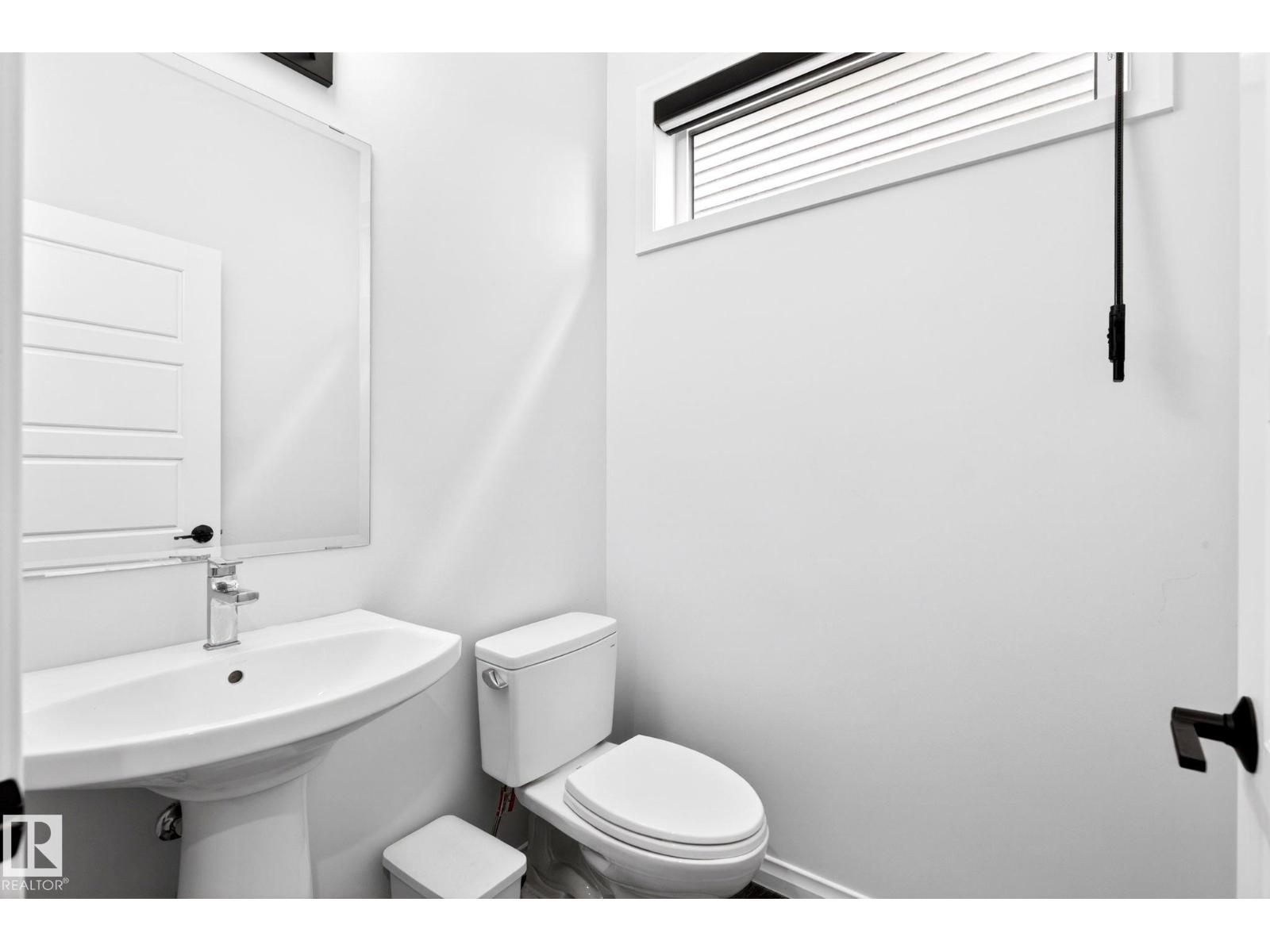 2255 DONAGHEY WY SW - 17