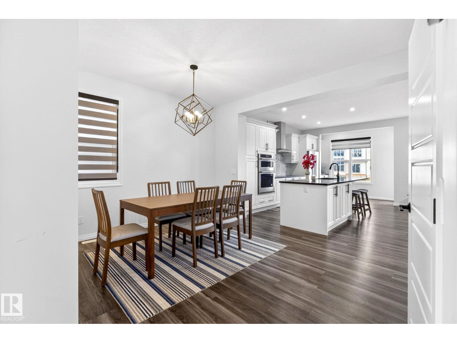 2255 DONAGHEY WY SW - 19