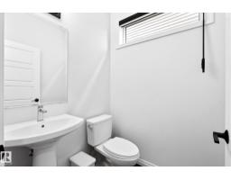 2255 Donaghey Wy Sw, Edmonton, AB T6W5G1 Photo 17