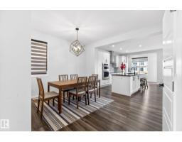 2255 Donaghey Wy Sw, Edmonton, AB T6W5G1 Photo 19