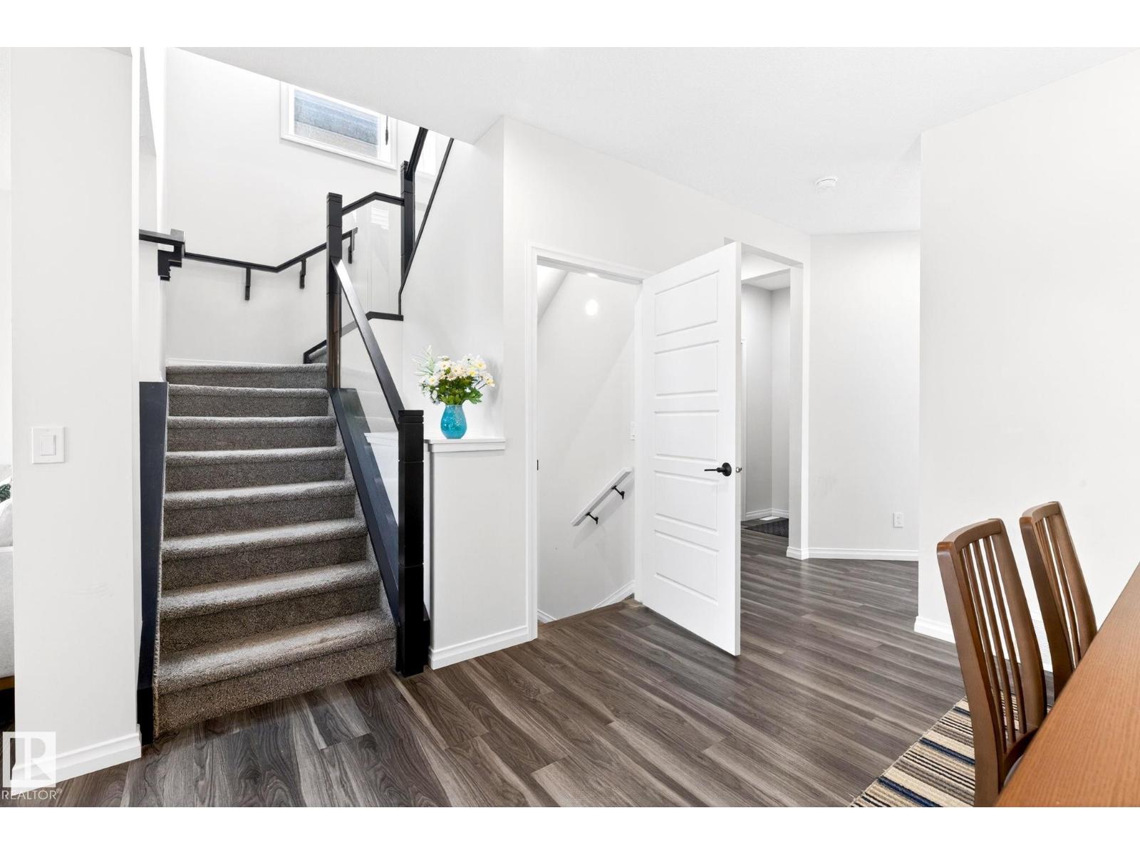 2255 DONAGHEY WY SW - 20