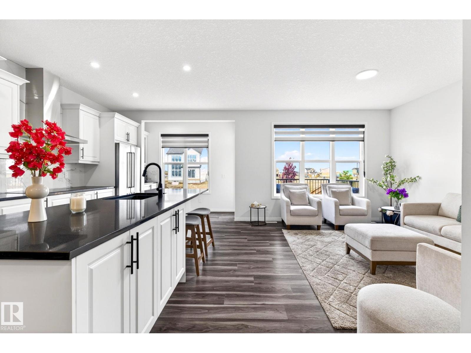 2255 DONAGHEY WY SW - 22
