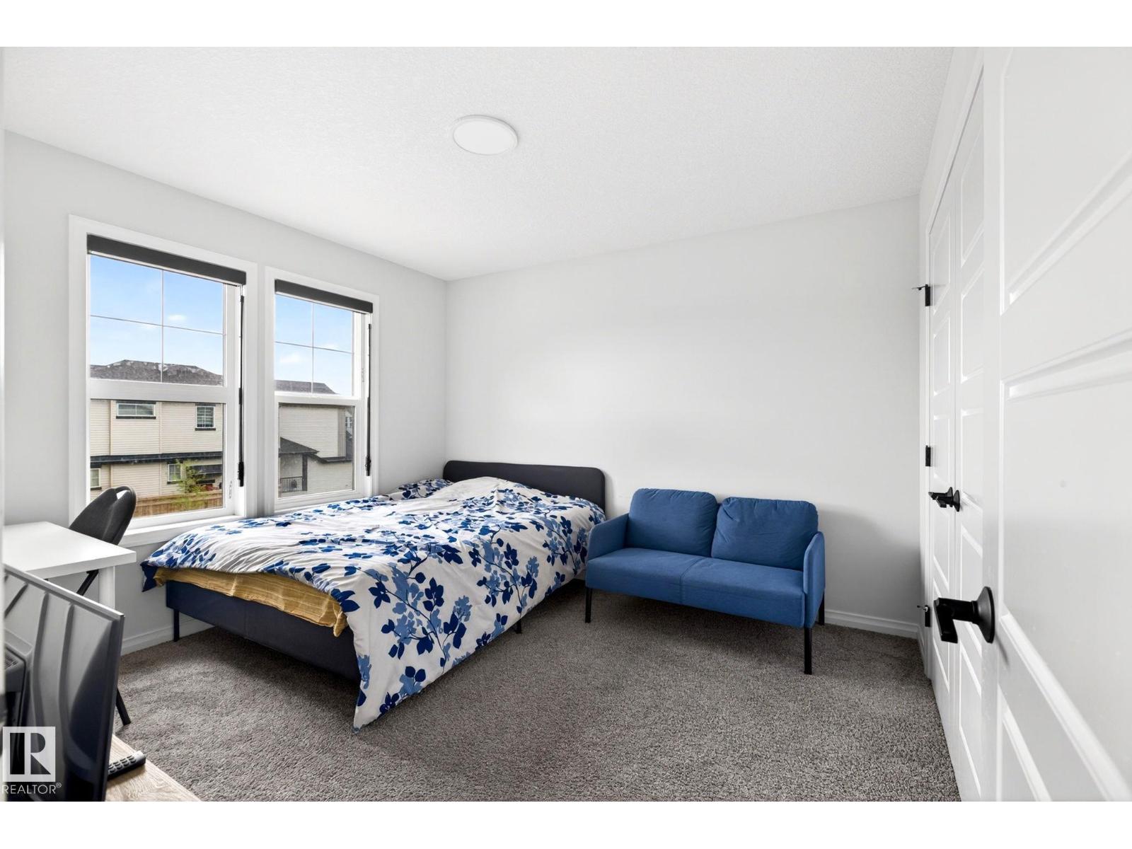2255 DONAGHEY WY SW - 47