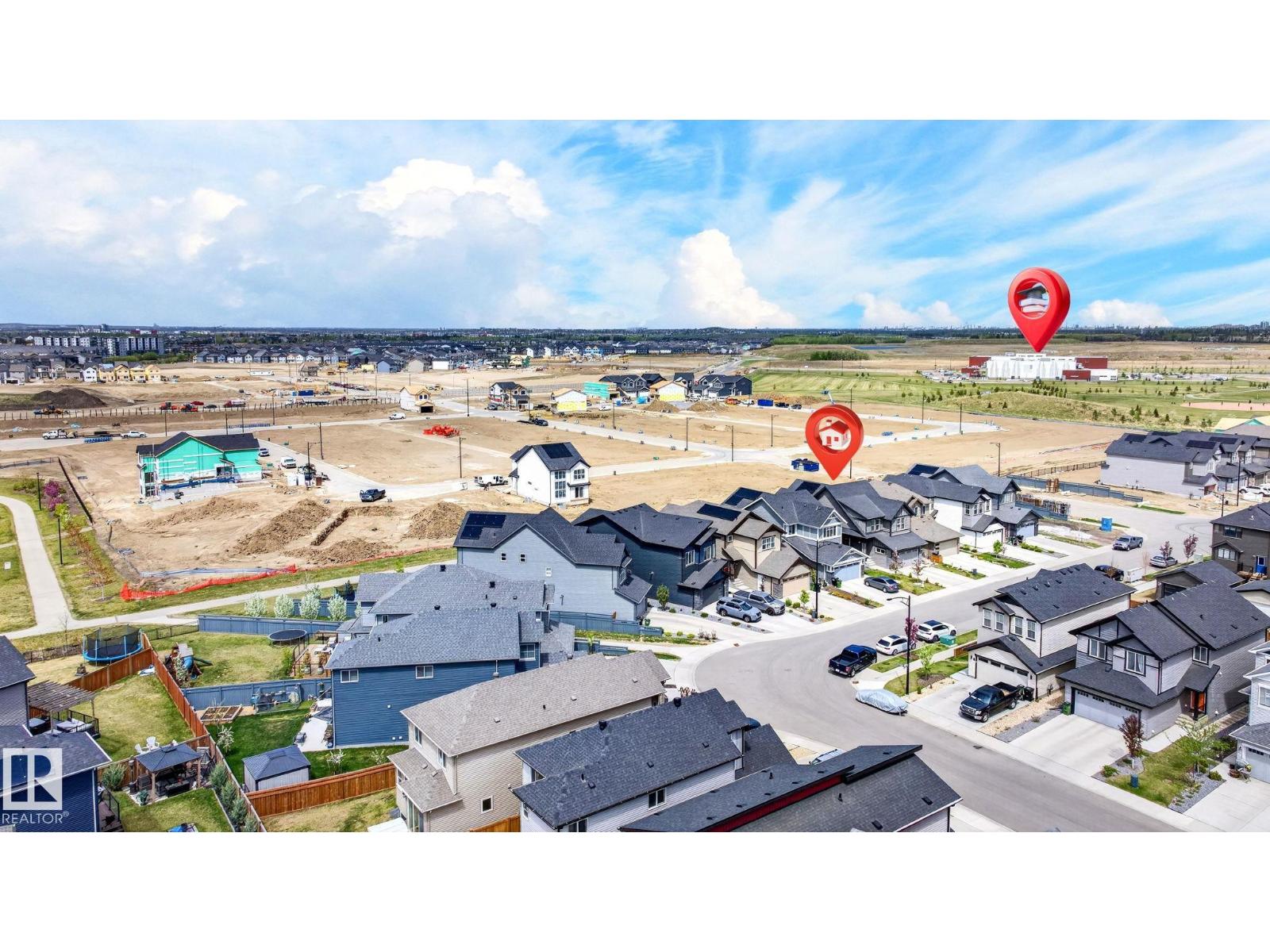 2255 DONAGHEY WY SW - 8