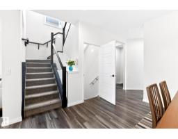 2255 Donaghey Wy Sw, Edmonton, AB T6W5G1 Photo 20
