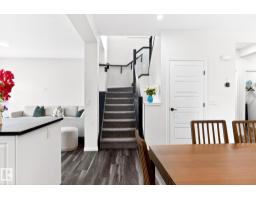 2255 Donaghey Wy Sw, Edmonton, AB T6W5G1 Photo 37