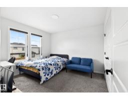 2255 Donaghey Wy Sw, Edmonton, AB T6W5G1 Photo 47