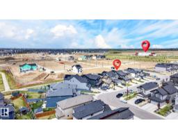 Bonus Room - 2255 Donaghey Wy Sw, Edmonton, AB T6W5G1 Photo 8
