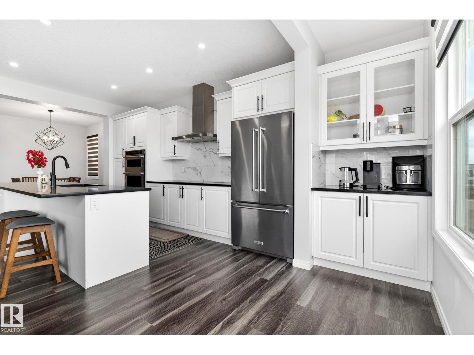 2255 DONAGHEY WY SW - 31