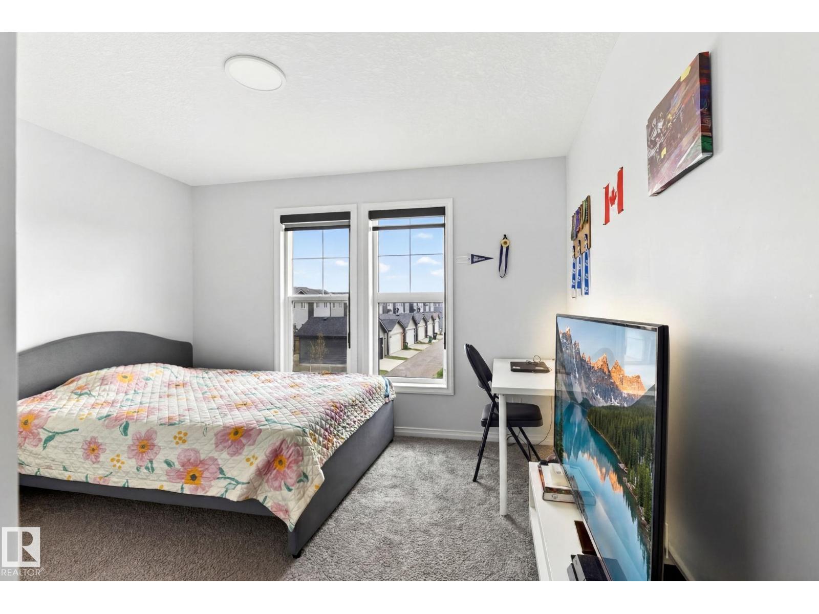 2255 DONAGHEY WY SW - 45