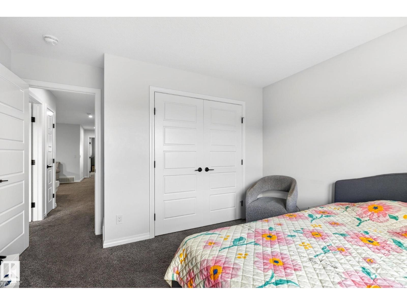 2255 DONAGHEY WY SW - 46