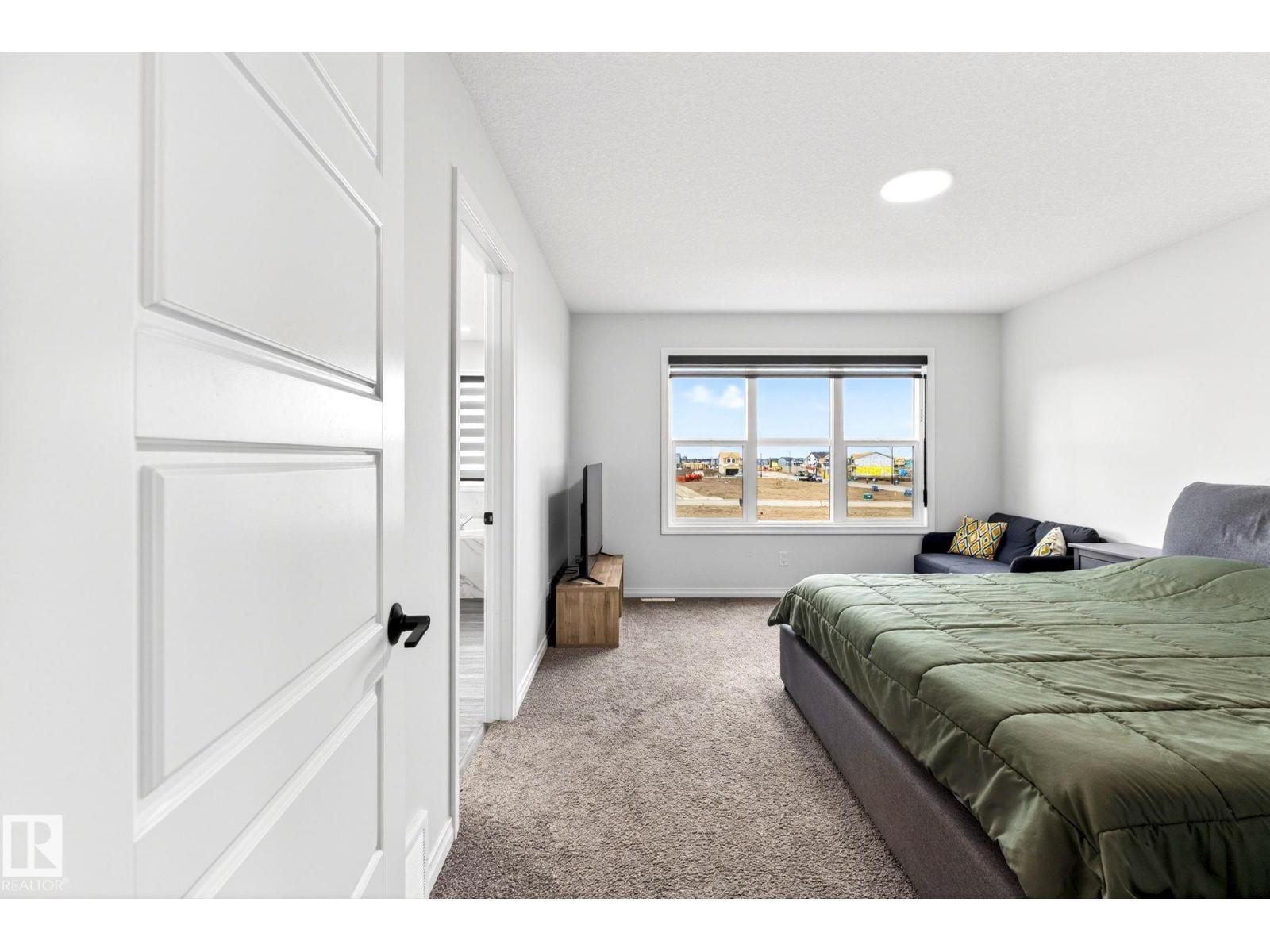 2255 DONAGHEY WY SW - 50