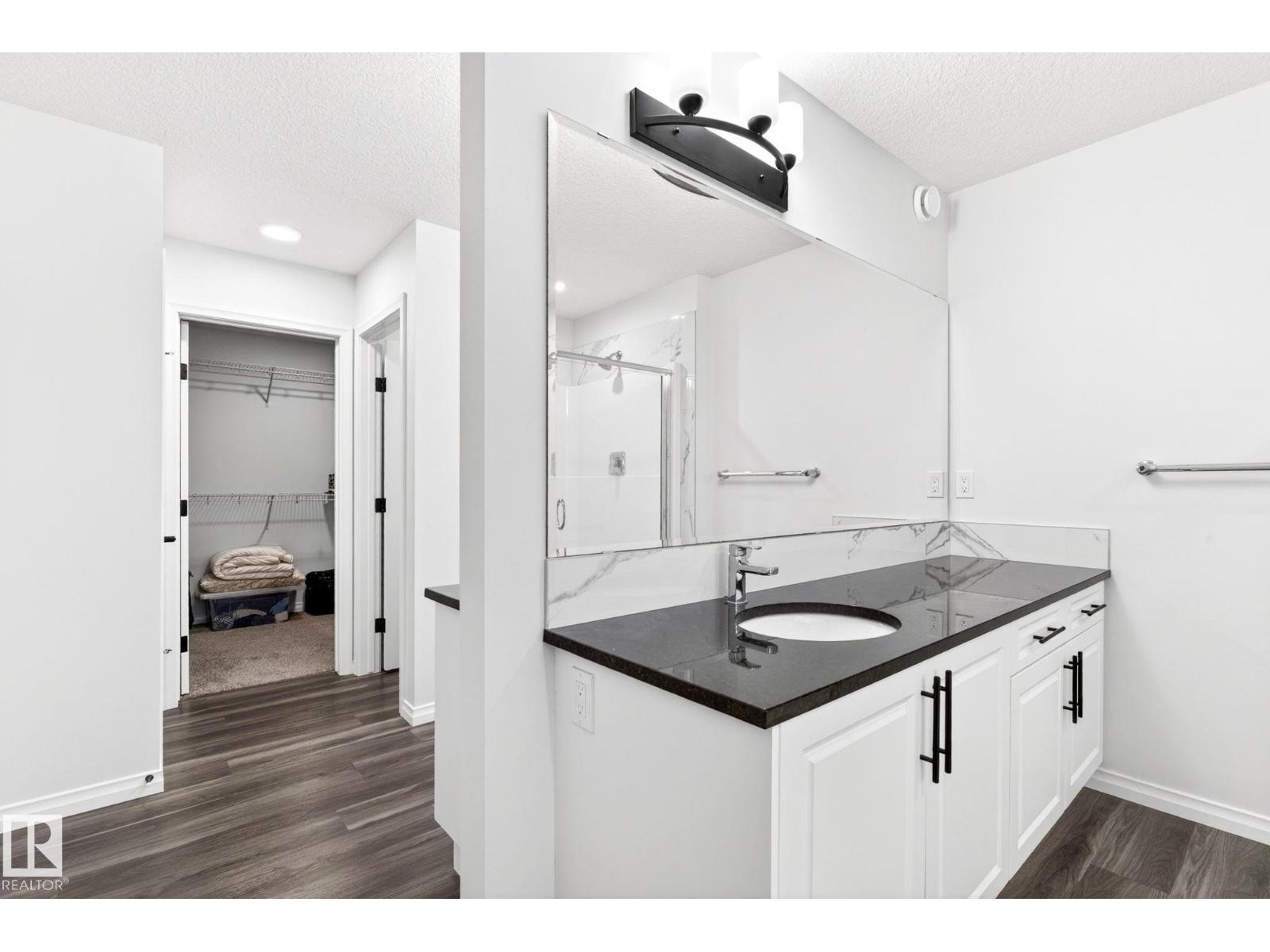 2255 DONAGHEY WY SW - 56