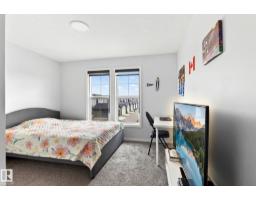 2255 Donaghey Wy Sw, Edmonton, AB T6W5G1 Photo 45