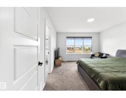 2255 Donaghey Wy Sw, Edmonton, AB T6W5G1 Photo 50