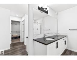 2255 Donaghey Wy Sw, Edmonton, AB T6W5G1 Photo 56