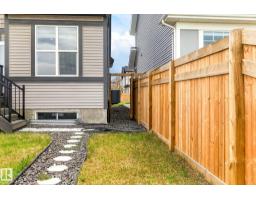 2255 Donaghey Wy Sw, Edmonton, AB T6W5G1 Photo 36