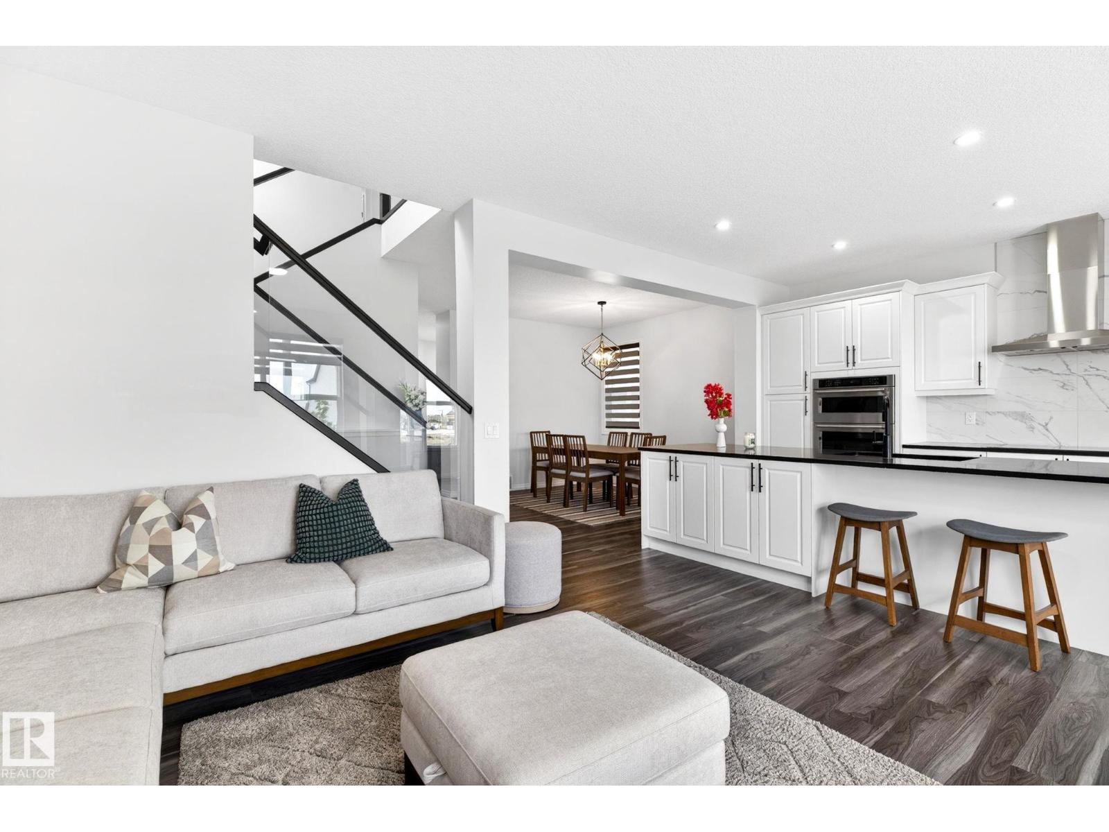 2255 DONAGHEY WY SW - 28