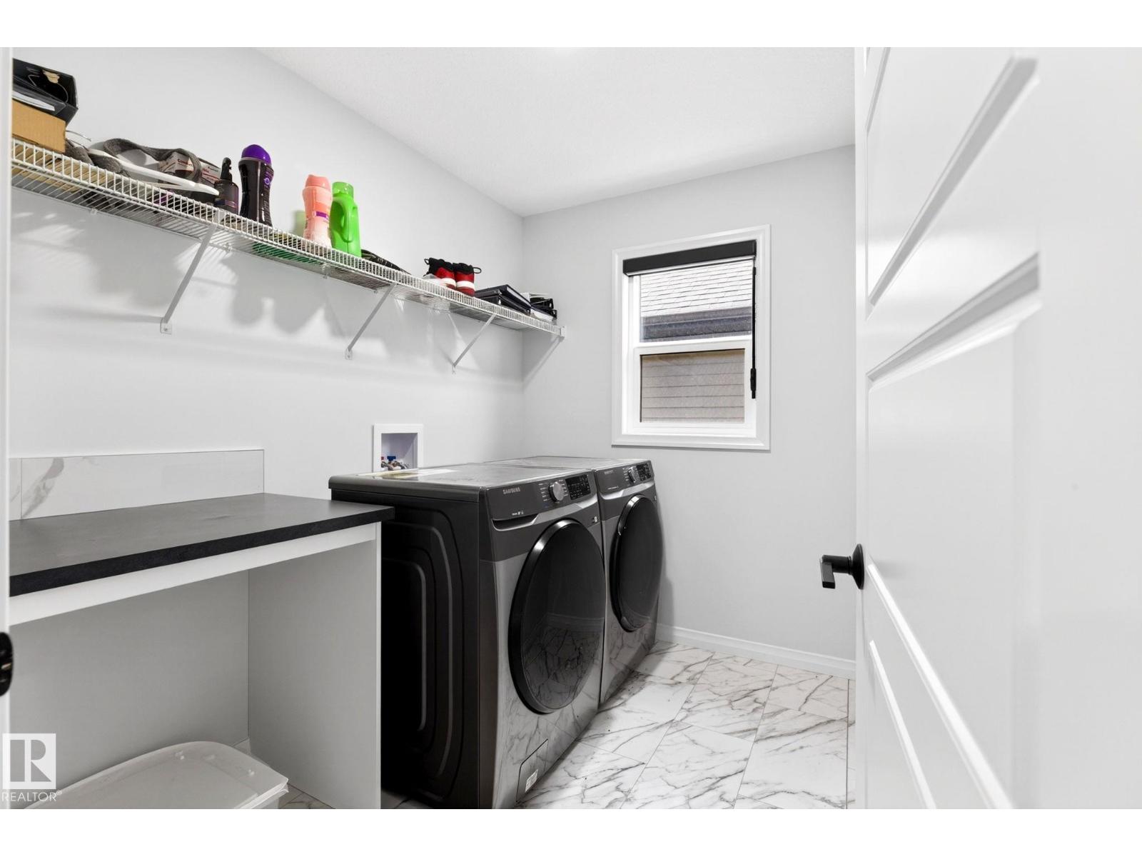 2255 DONAGHEY WY SW - 41