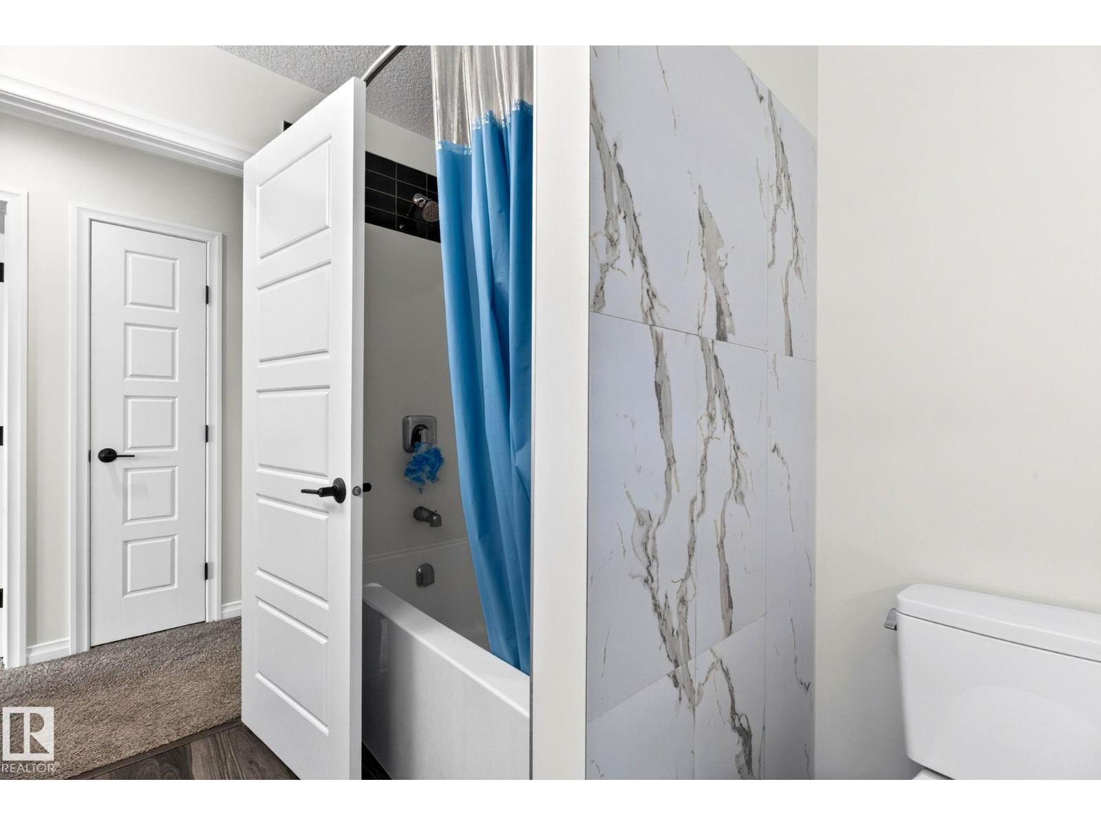 2255 DONAGHEY WY SW - 44