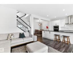 2255 Donaghey Wy Sw, Edmonton, AB T6W5G1 Photo 28
