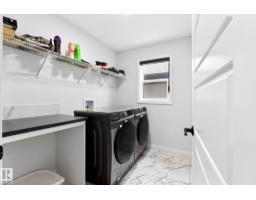 2255 Donaghey Wy Sw, Edmonton, AB T6W5G1 Photo 41