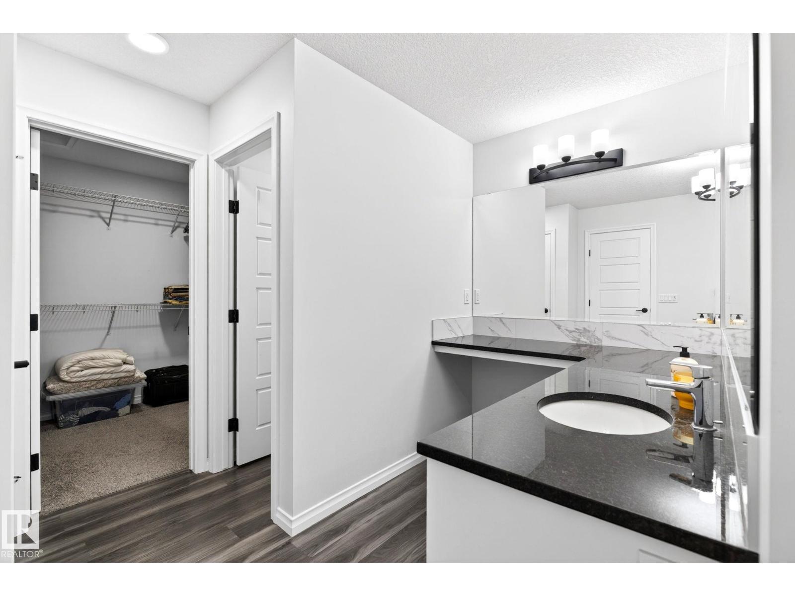 2255 DONAGHEY WY SW - 53