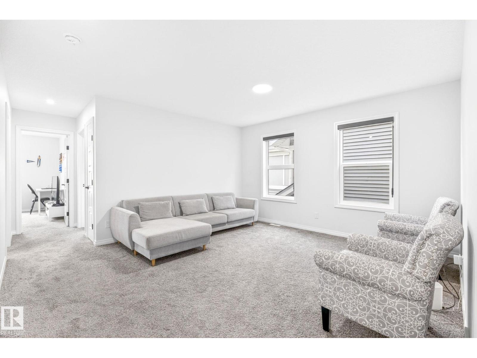 2255 DONAGHEY WY SW - 40
