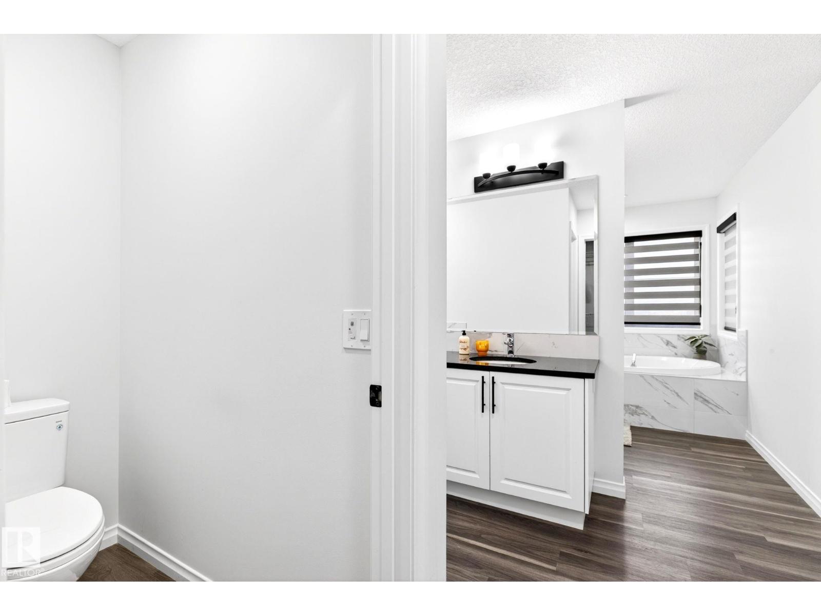 2255 DONAGHEY WY SW - 55