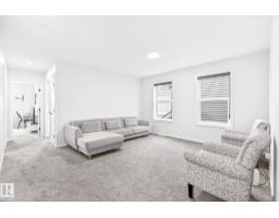 2255 Donaghey Wy Sw, Edmonton, AB T6W5G1 Photo 40