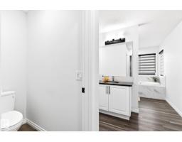 2255 Donaghey Wy Sw, Edmonton, AB T6W5G1 Photo 55