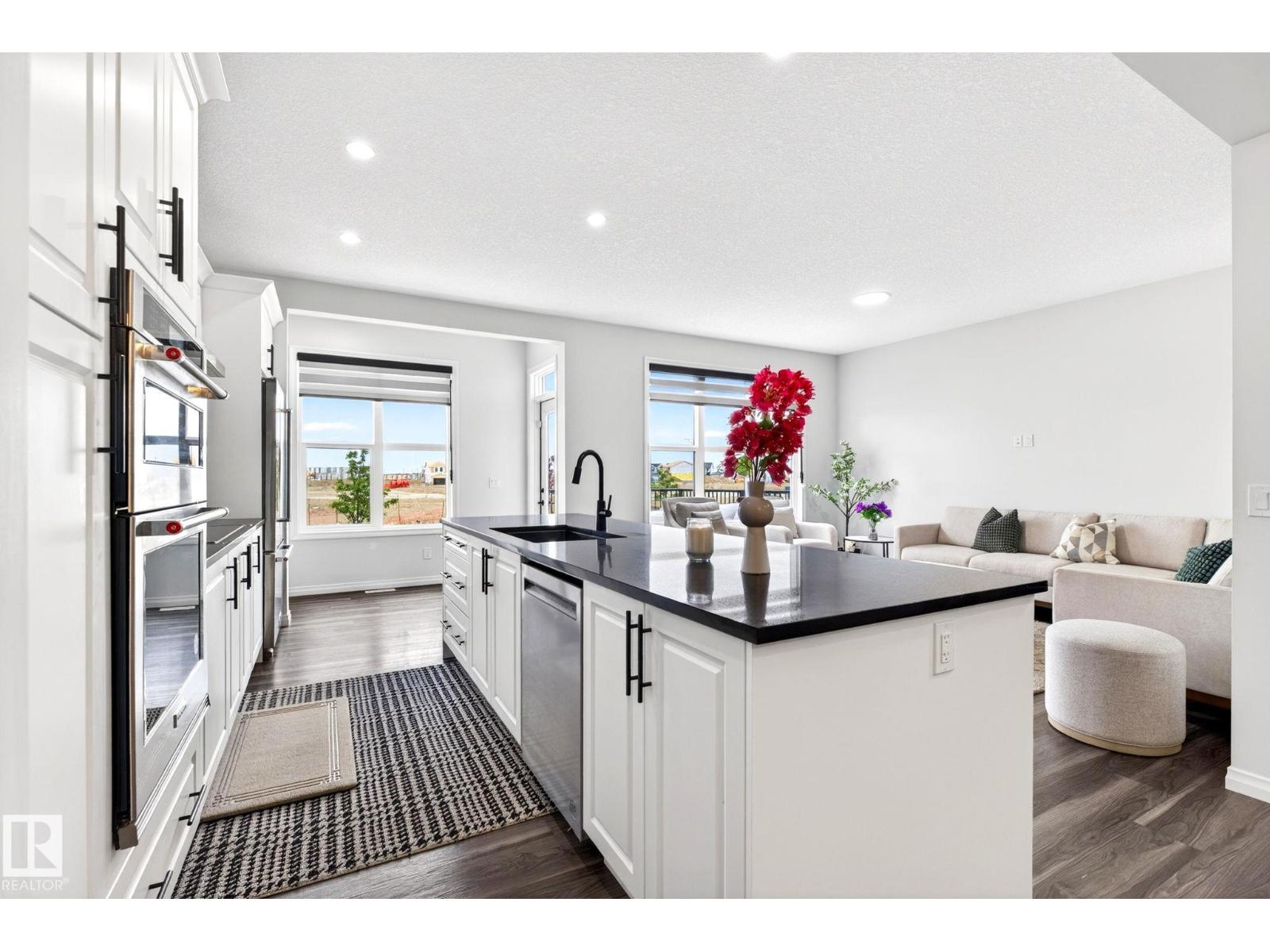 2255 DONAGHEY WY SW - 23