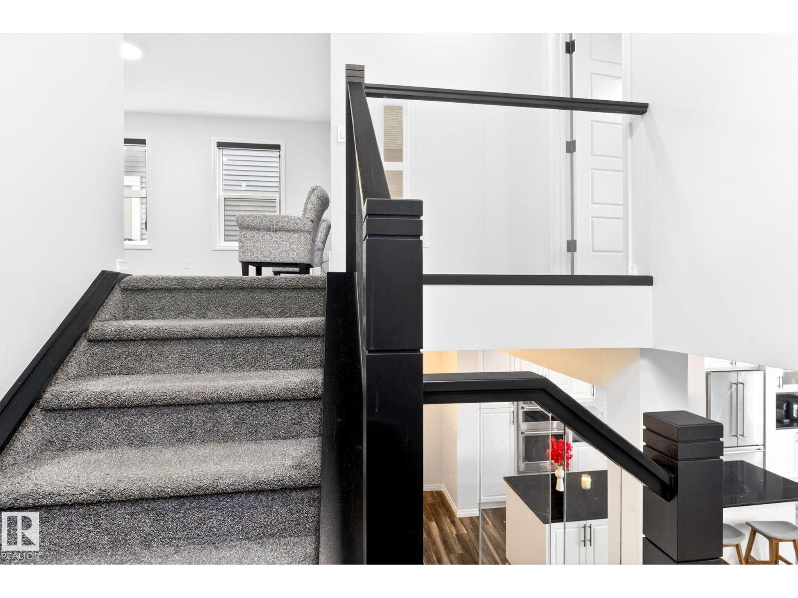 2255 DONAGHEY WY SW - 39