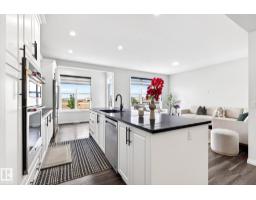 2255 Donaghey Wy Sw, Edmonton, AB T6W5G1 Photo 23