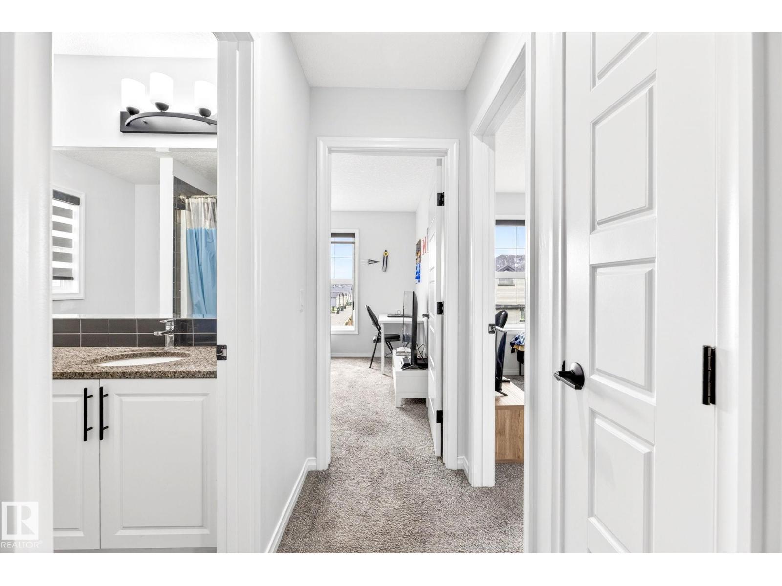 2255 DONAGHEY WY SW - 42