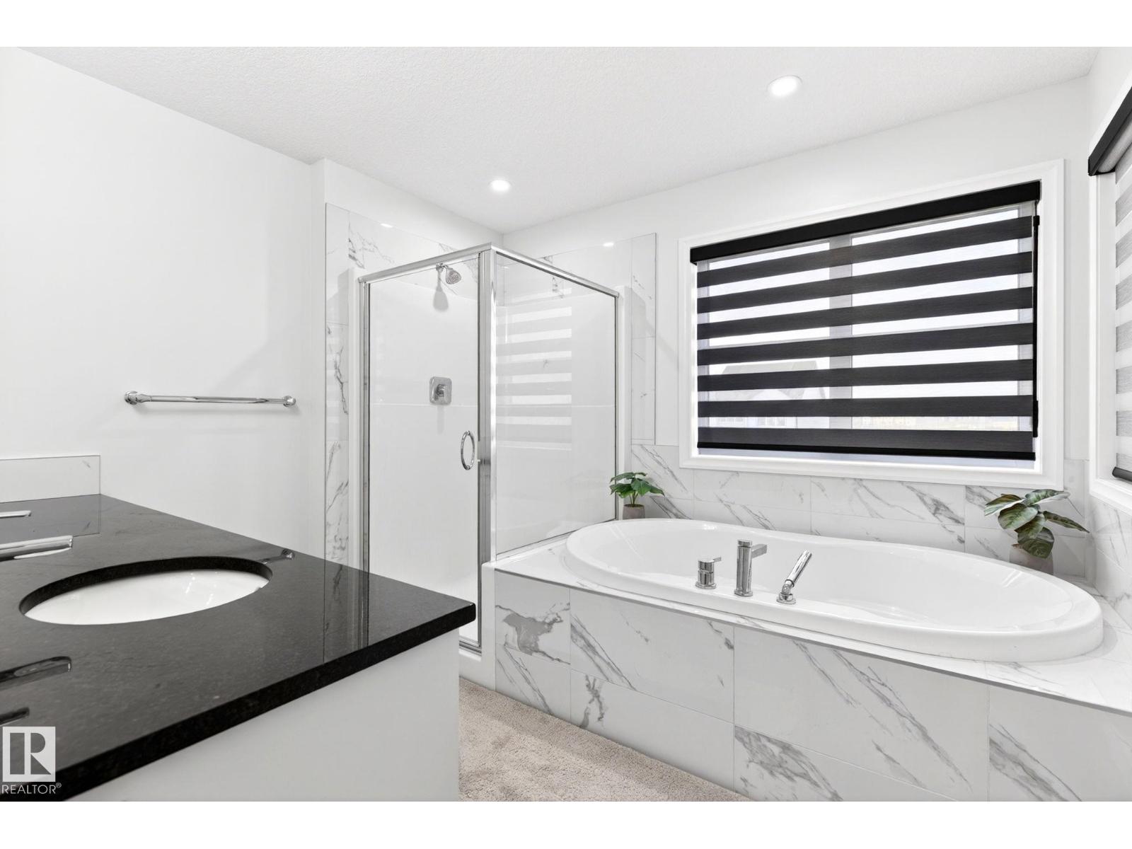 2255 DONAGHEY WY SW - 57
